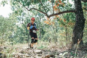 BIB: 
                            <button type="button" onclick="openModal(26108461)" class="btn btn-primary btn-sm float-right btn-popup" data-toggle="modal" data-target=".modal-high-quality">
                        <i class="fas fa-shopping-cart"></i> Add to Cart
                    </button>
                                            <button type="button" onclick="isThisMe(26108461, true)" class="btn btn-success btn-sm float-right btn-popup btn-isme hidden" data-toggle="tooltip" data-placement="bottom" title="นี่คือรูปของคุณใช่ไหม คลิกที่นี่เพื่อเอาเข้าอัลบั้ม">
                        <i class="fas fa-plus"></i> Add to album
                    </button>
                    <button type="button" onclick="isThisMe(26108461, false)" class="btn btn-warning btn-sm float-right btn-popup btn-isnotme hidden">
                        <i class="fas fa-ban"></i> Remove from album
                    </button>